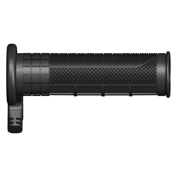 Oxford Heated Grips "Heaterz" Adventure