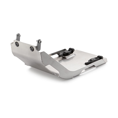 HQV Skid Plate 701