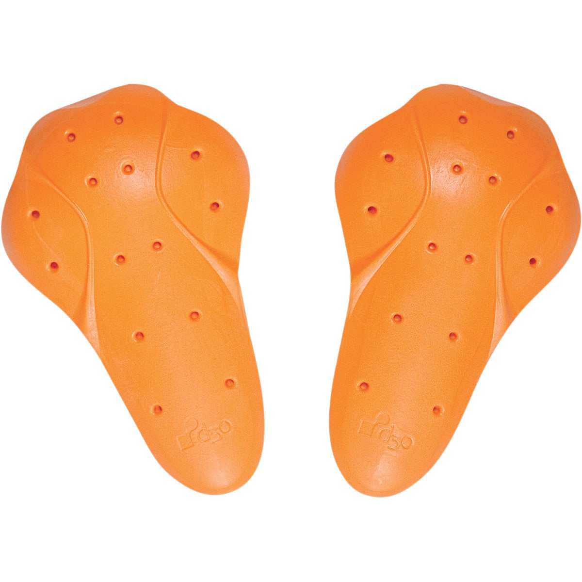 ICON D3O Elbow Guard - Studio Cycle