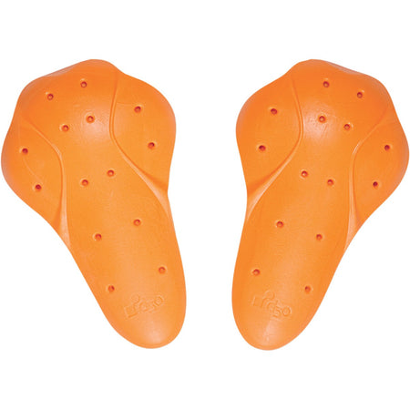 ICON D3O Elbow Guard - Studio Cycle