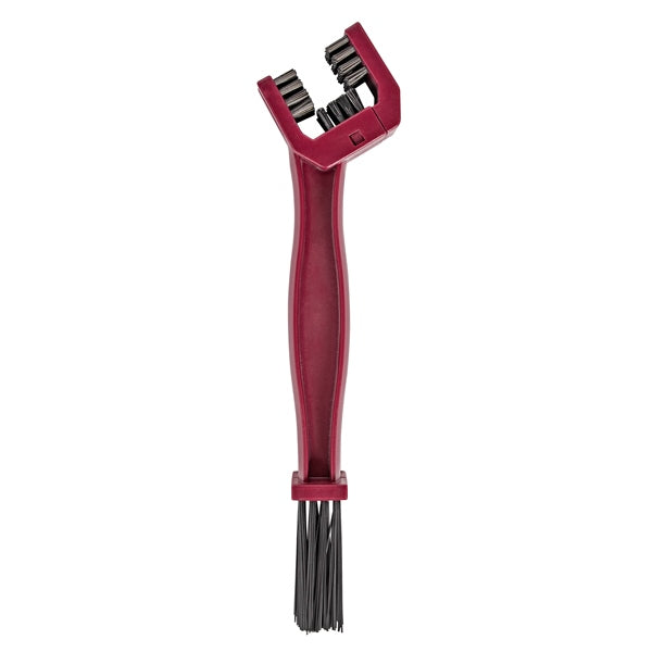 Kimpex Chain Cleaning Brush