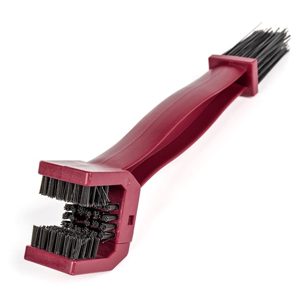 Kimpex Chain Cleaning Brush