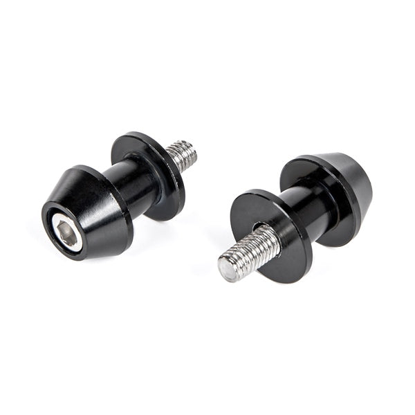 Kimpex Swingarm Spools