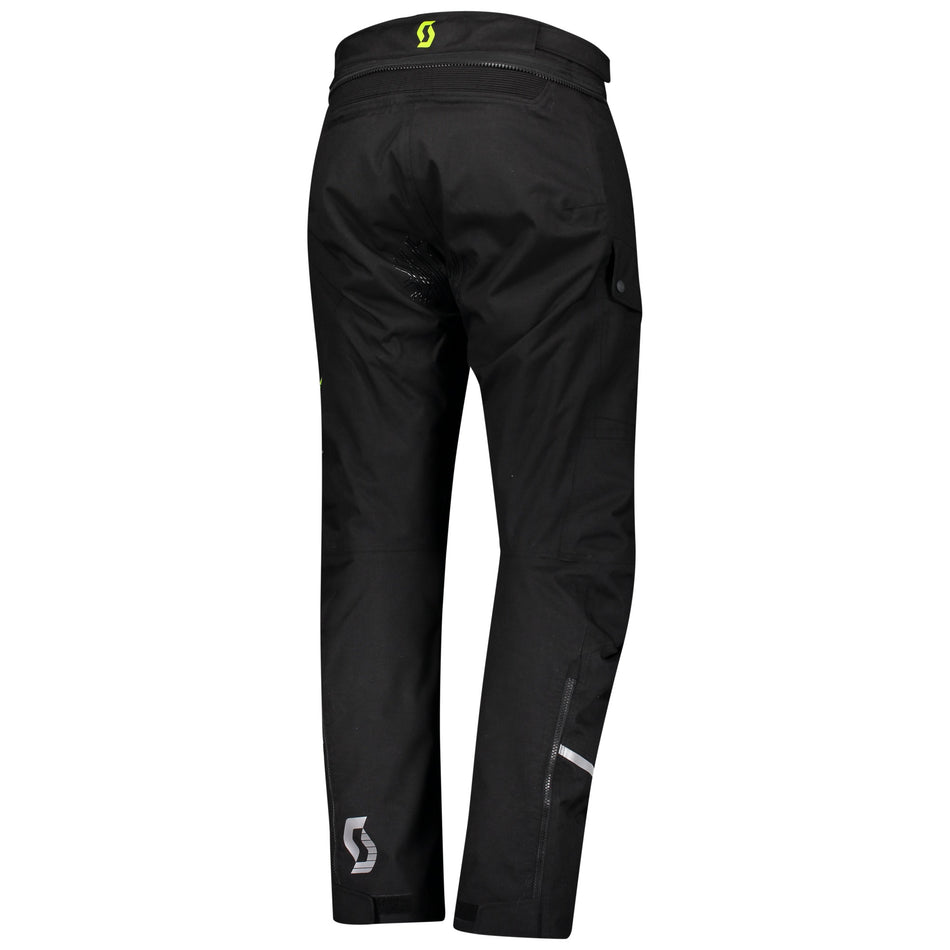 Scott Voyager Dryo Pant