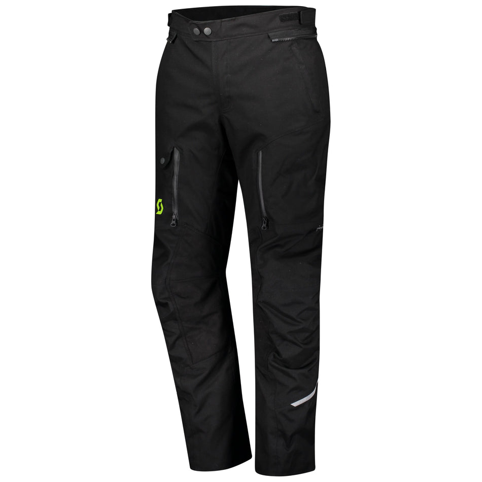 Scott Voyager Dryo Pant