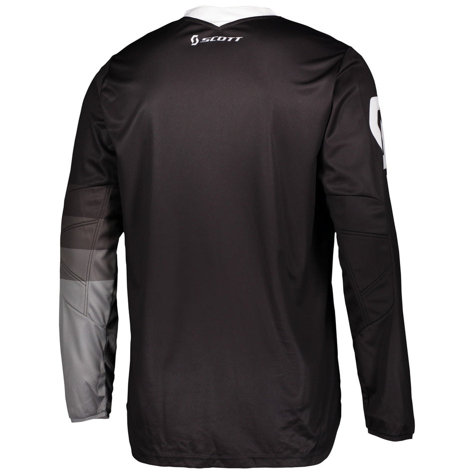 SCOTT JERSEY 350 TRACK