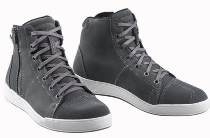 Gaerne G-Voyager Gore-Tex Boots