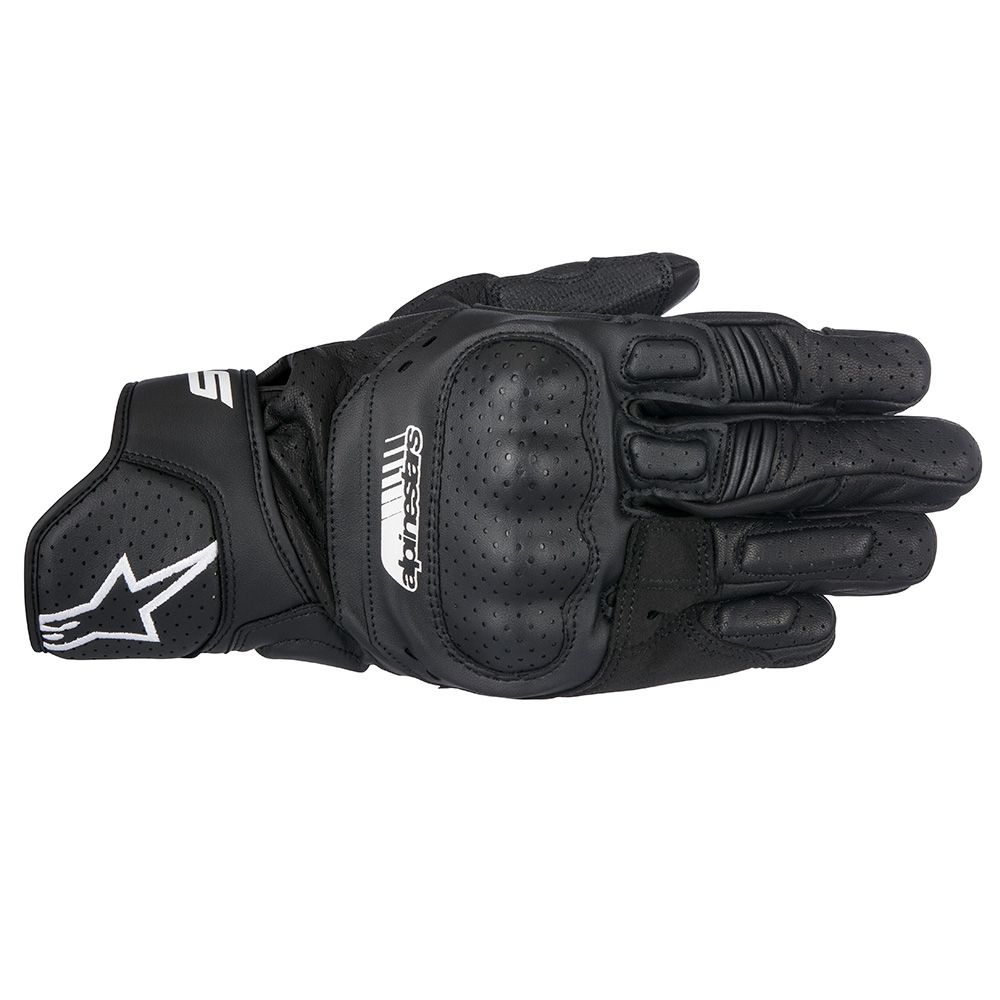 Alpinestars SP-5 Glove - Studio Cycle