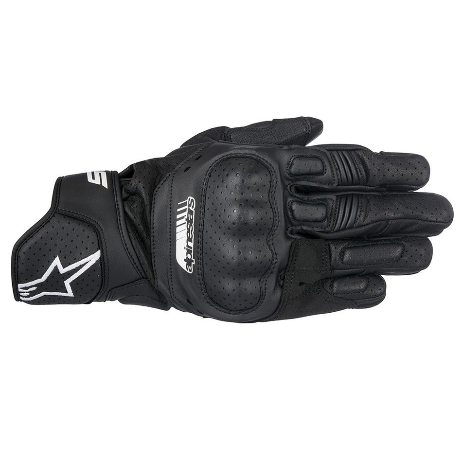 Alpinestars SP-5 Glove - Studio Cycle