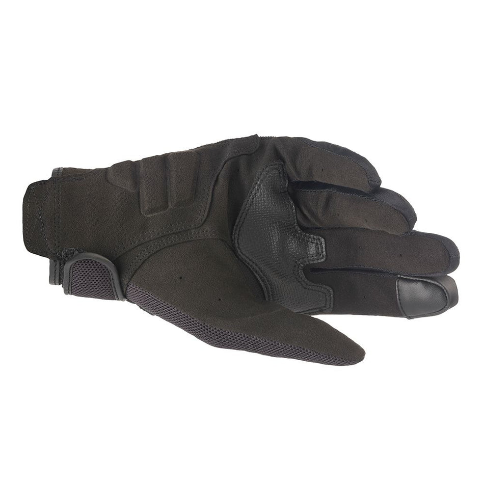 Alpinestars Stella Copper Gloves