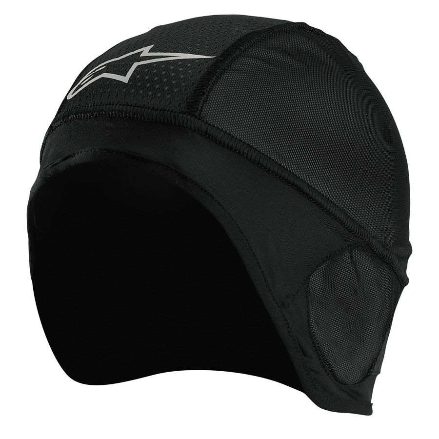 Alpinestars Skull Cap - Studio Cycle