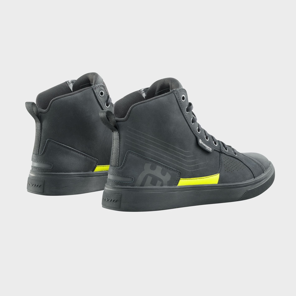 HQV Sphere Shoes