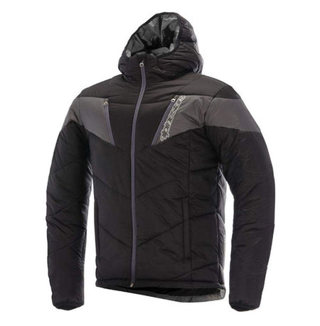 Alpinestars Mack Jacket - Studio Cycle