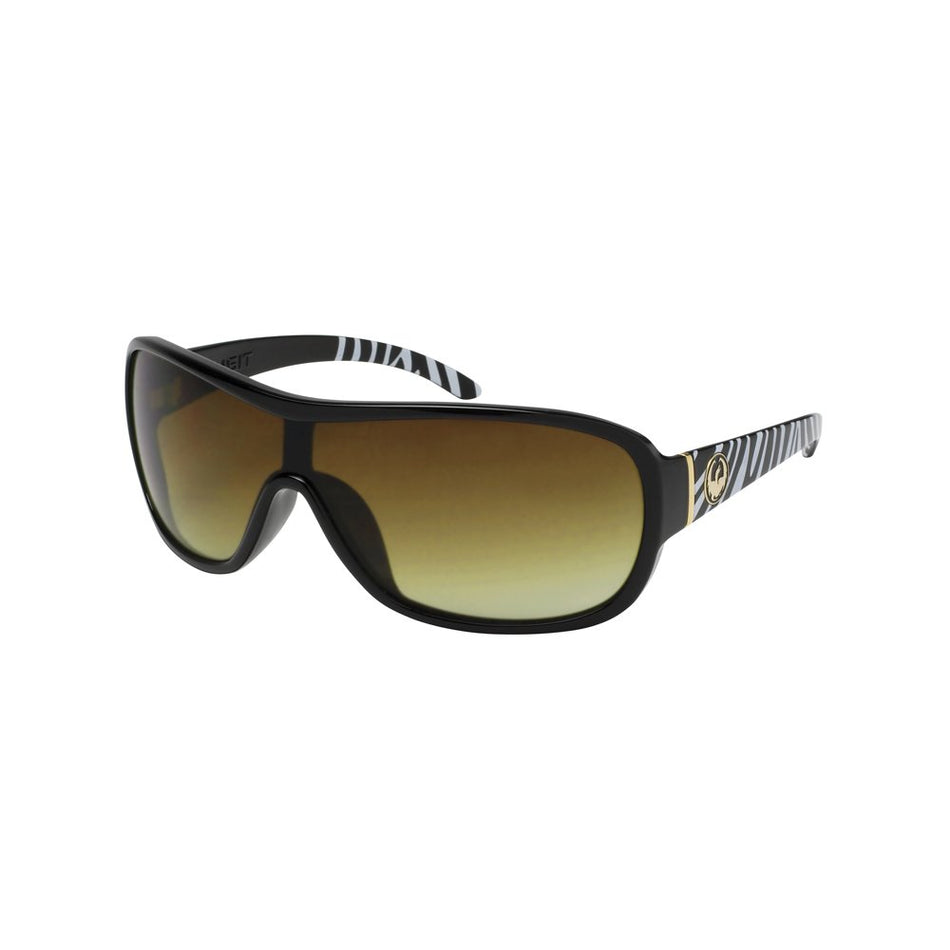Dragon Alliance Transit Sunglasses - Studio Cycle