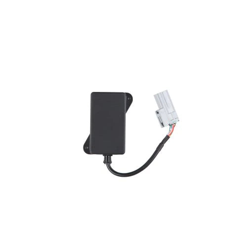 Moto Guzzi Multi Media MIA Device 3.0