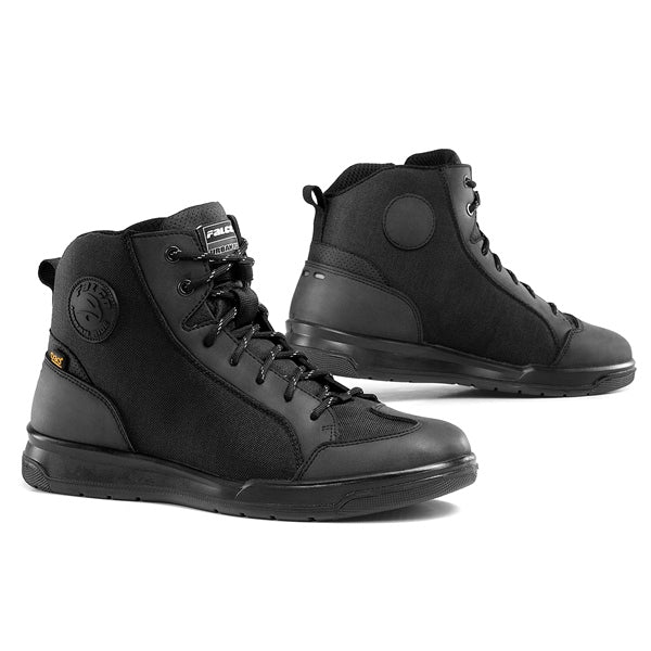 FALCO Pyro 2 Men's Boot