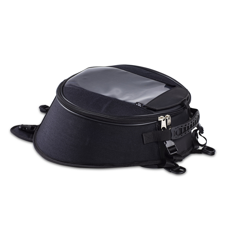 Aprilia Tank Bag Kit