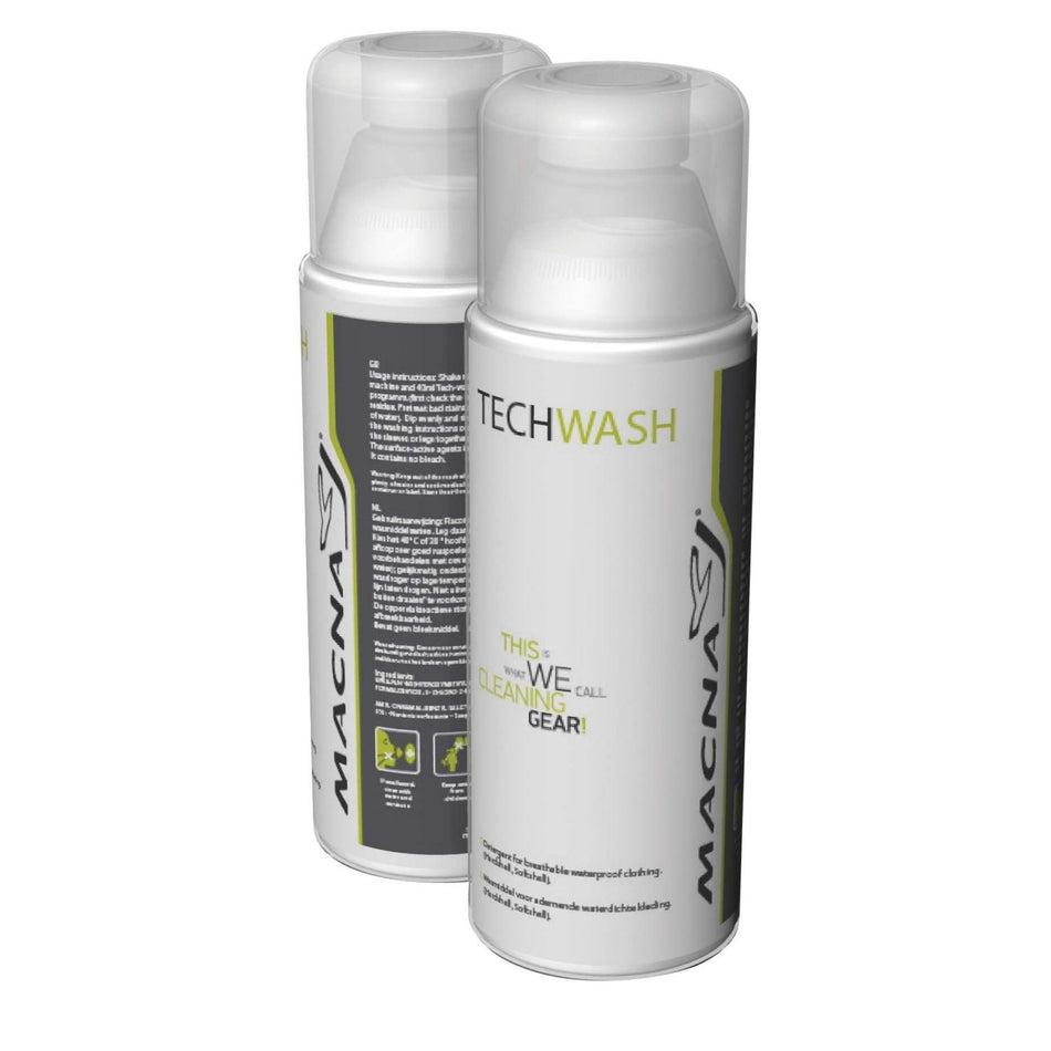 Macna Spray Tech Wash - Studio Cycle