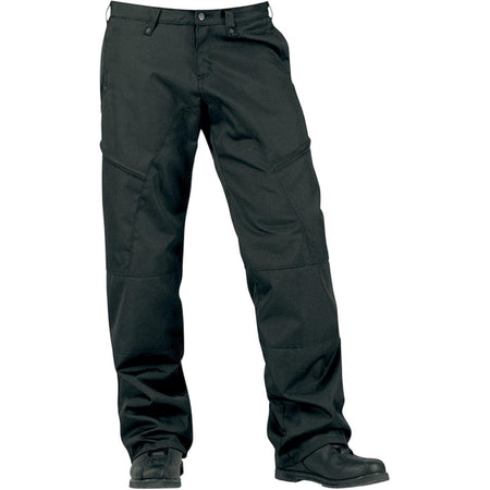 ICON Brawnson Pant - Studio Cycle