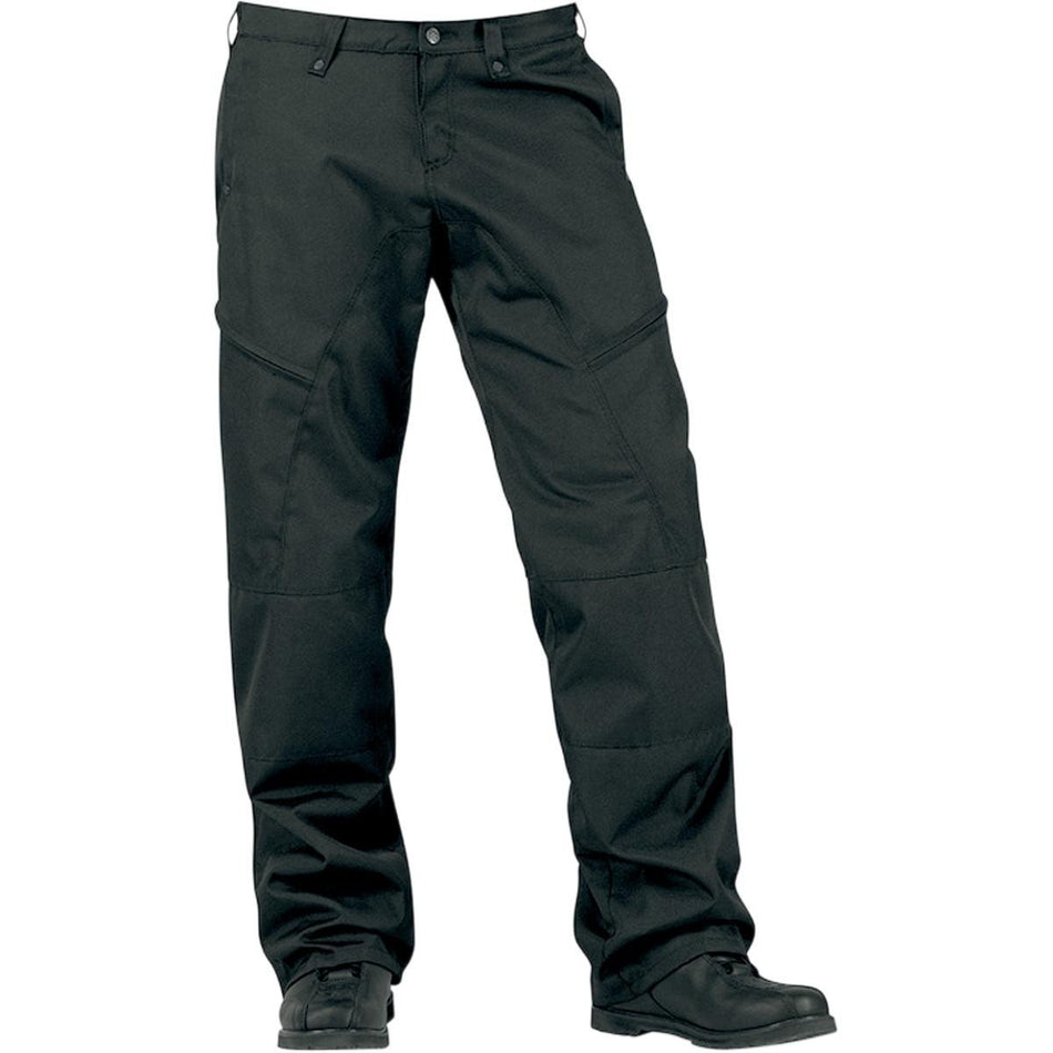 ICON Brawnson Pant - Studio Cycle