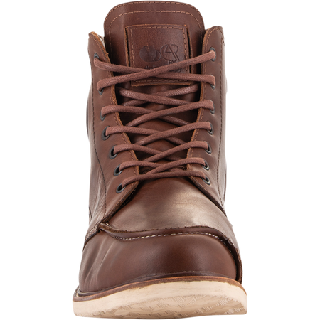 Alpinestars Rayburn Boot Motorcycle Boots Studio Cycle