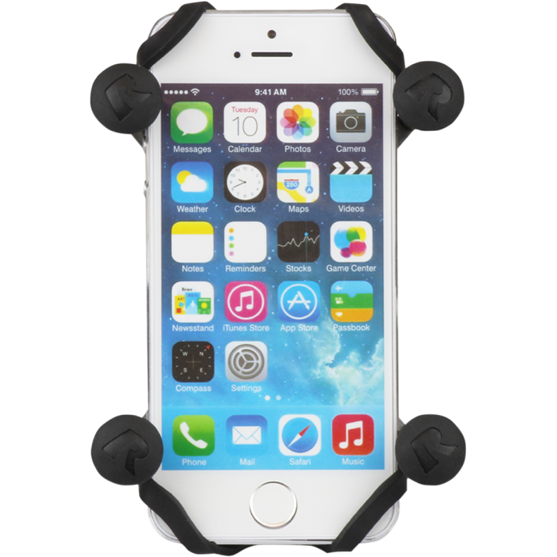 RAM Replacement Tether X-GRIP