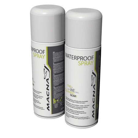 Macna Spray Waterproof - Studio Cycle