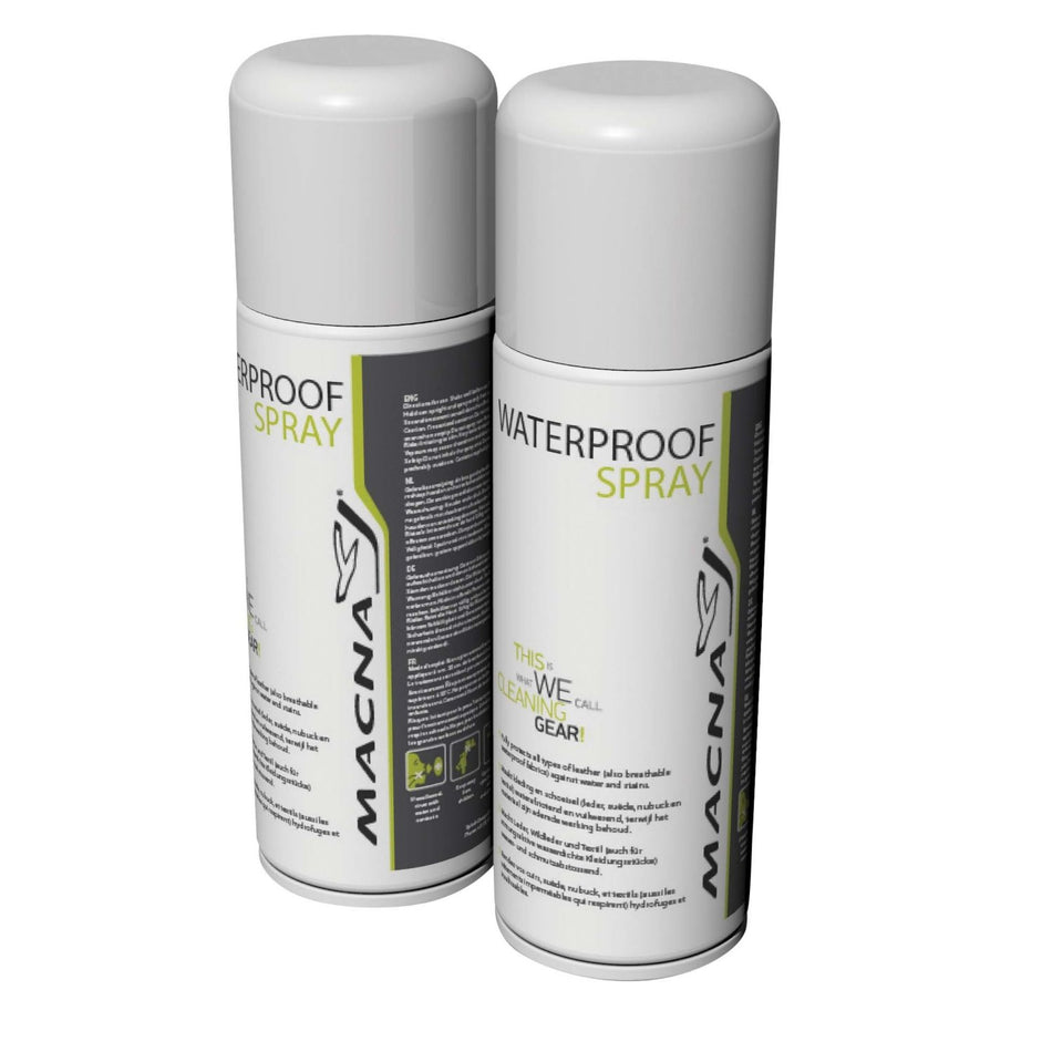 Macna Spray Waterproof - Studio Cycle