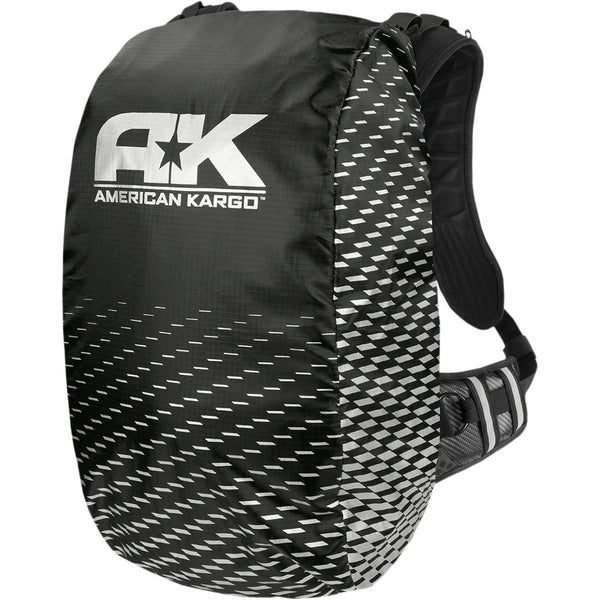 American kargo commuter backpack hotsell