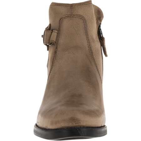 Alpinestars Kerry Ladies Boot - Studio Cycle