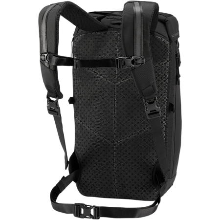 ICON Squad 4 Backpack - Studio Cycle