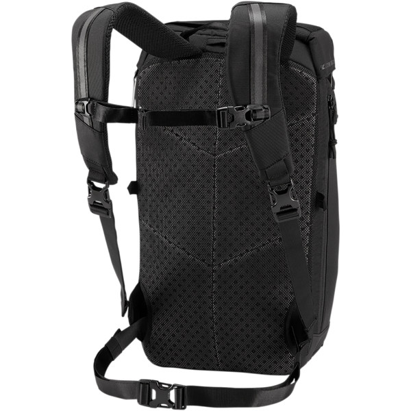 ICON Squad 4 Backpack