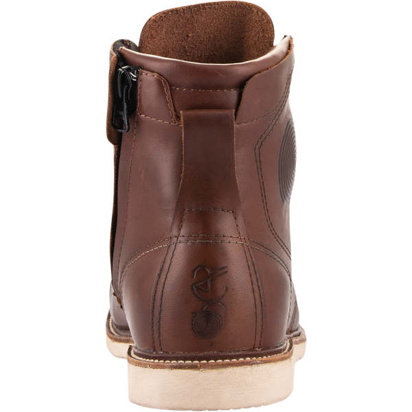 Oscar rayburn boots online