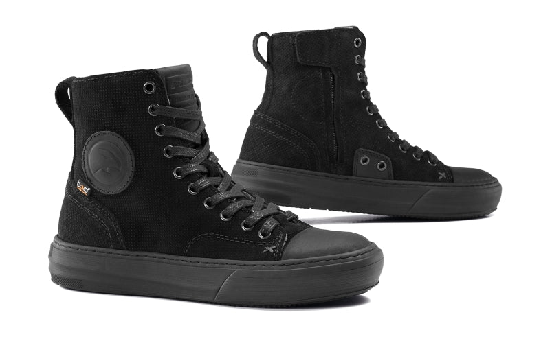 FALCO Ladies Lennox 2 Boot