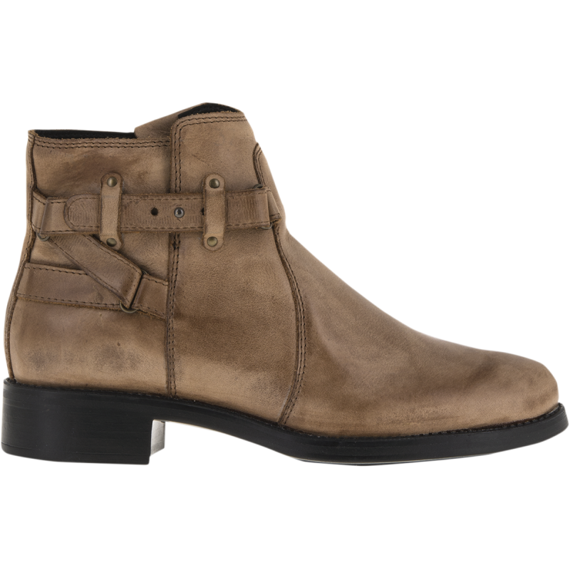 Alpinestars Kerry Ladies Boot - Studio Cycle