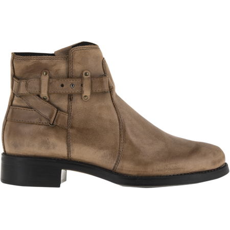 Alpinestars Kerry Ladies Boot - Studio Cycle
