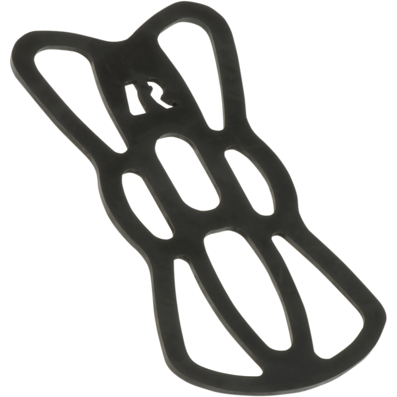 RAM Replacement Tether X-GRIP