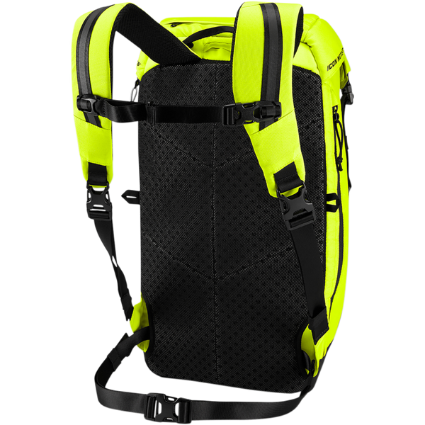 Icon squad 3.0 backpack hotsell