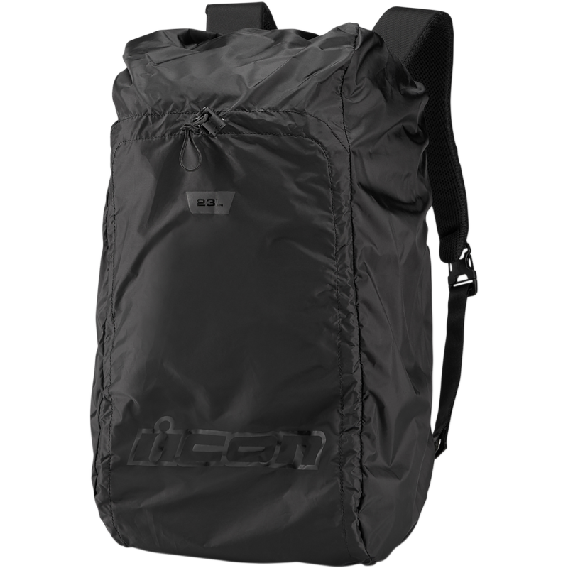 ICON Squad 4 Backpack - Studio Cycle
