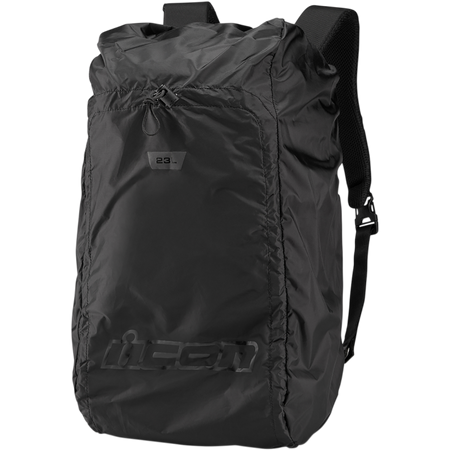 ICON Squad 4 Backpack - Studio Cycle