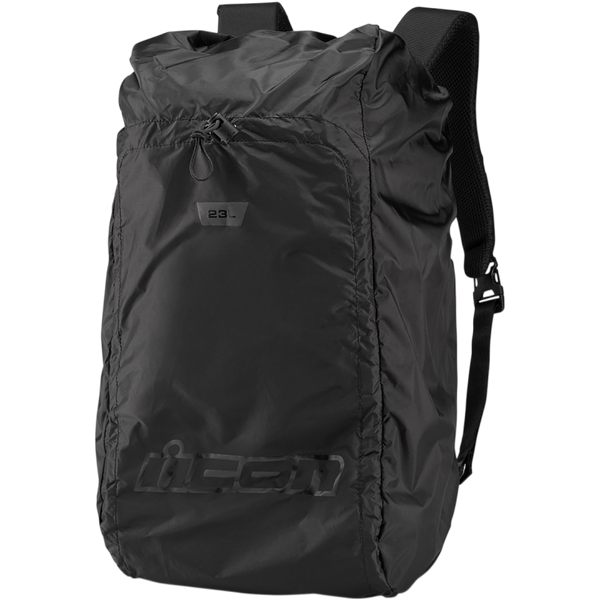 Icon squad 3.0 backpack best sale