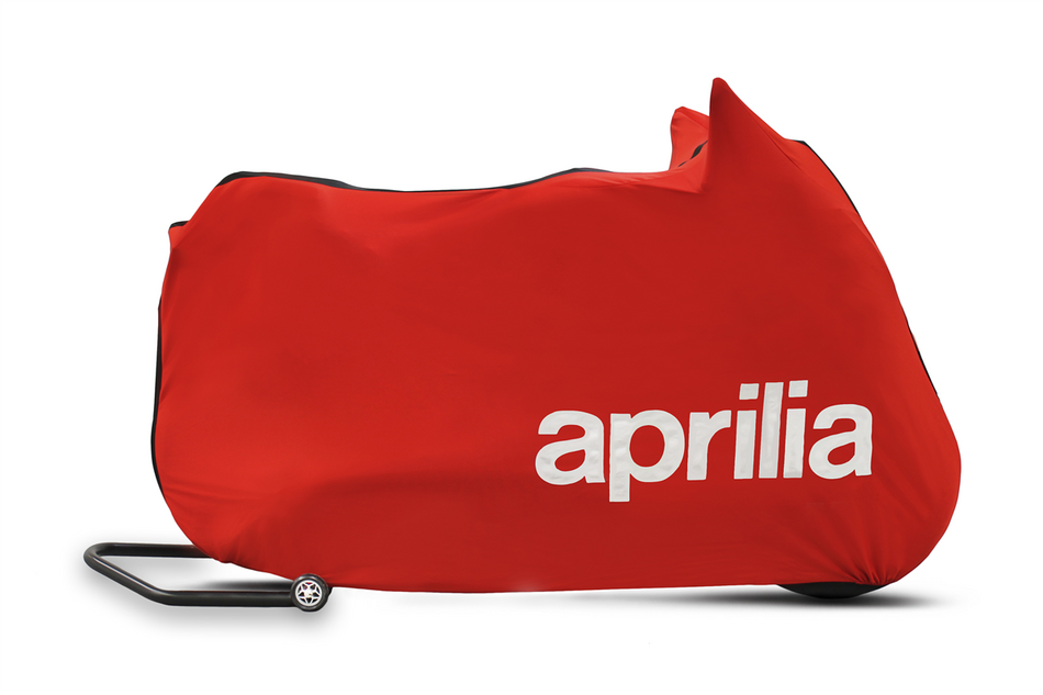 Aprilia Tuono V4/660 Indoor Motorcycle Cover
