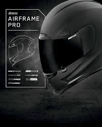 icon airframe rubatone helmet ICON Airframe Pro Rubatone Helmet – Studio Cycle