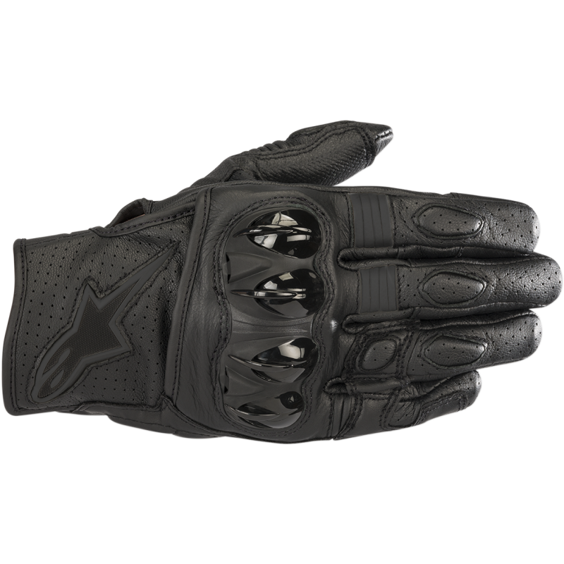Alpinestars Celer V2 Motorcycle Glove - Studio Cycle Alpinestars Celer V2 Motorcycle Glove - Studio Cycle