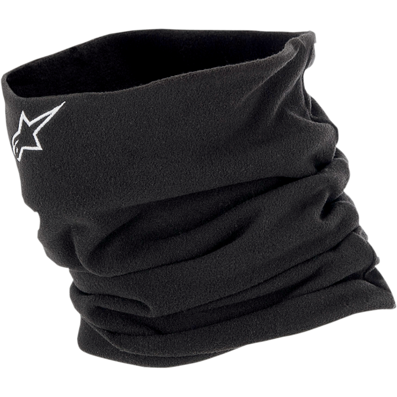 Alpinestars Neck Warmer
