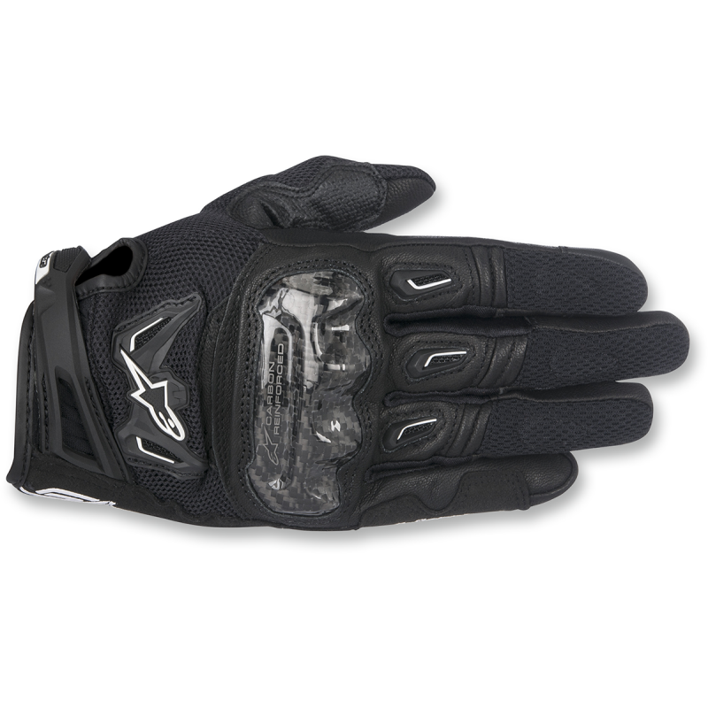 Alpinestars SMX-2 AC Glove