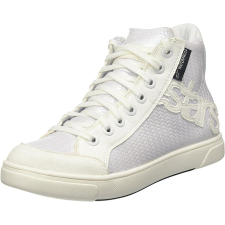 Alpinestars Josey Shoe - Studio Cycle