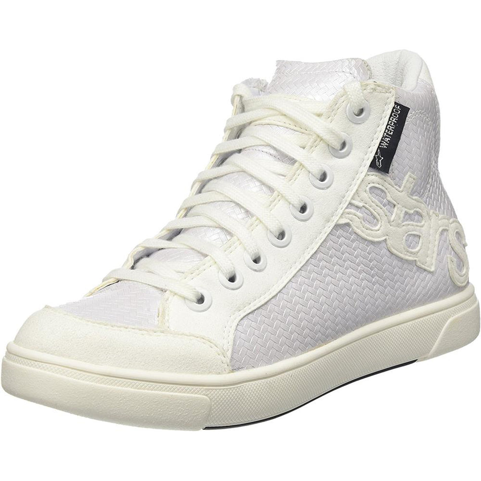 Alpinestars Josey Shoe - Studio Cycle