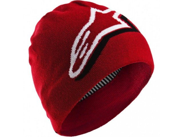 Alpinestars Beanie - Motorcycle Apparel - Studio Cycle