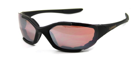 Onix Air Draft Sunglasses - multi colour
